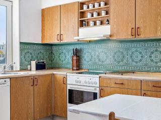 4 person holiday home in Bøvlingbjerg - 5