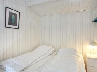 6 person holiday home in Højby-By Traum - 1