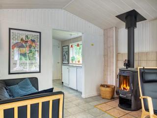 6 person holiday home in Højby-By Traum - 2