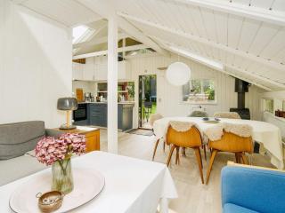 4 person holiday home in Gilleleje-By Traum - 9