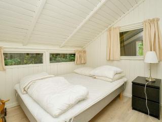 4 person holiday home in Gilleleje-By Traum - 8