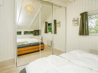 4 person holiday home in Gilleleje-By Traum - 4