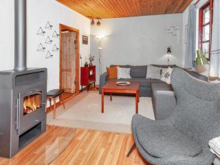 4 person holiday home in Læsø - 3