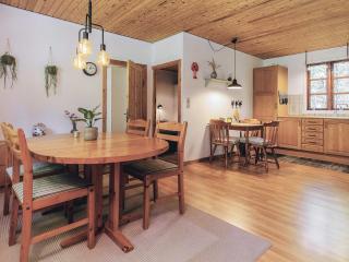 4 person holiday home in Læsø - 4