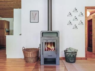 4 person holiday home in Læsø - 5