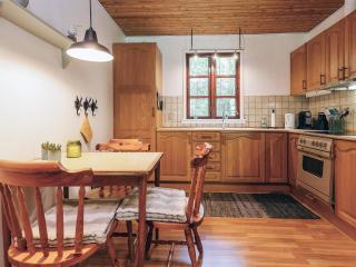 4 person holiday home in Læsø - 3