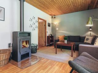 4 person holiday home in Læsø - 6