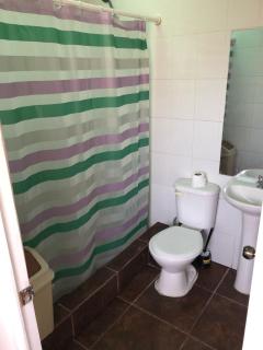 casa para empresa o vacaciones - 6