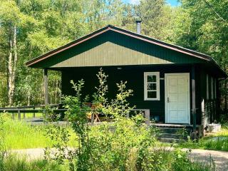 4 person holiday home in Læsø - Læsø - 1