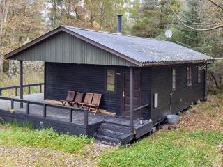 4 person holiday home in Læsø - Læsø - 0