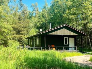 4 person holiday home in Læsø - 9
