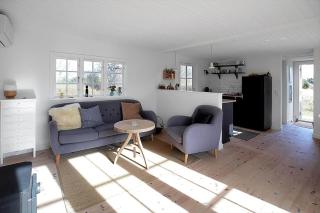 11134-Nykobing-Sj-Oldbakkevej-13 - 9