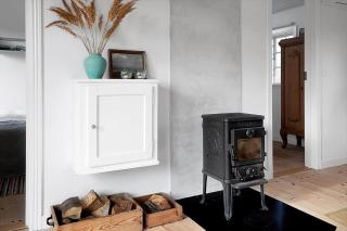 11134-Nykobing-Sj-Oldbakkevej-13 - 7