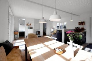 11134-Nykobing-Sj-Oldbakkevej-13 - 4