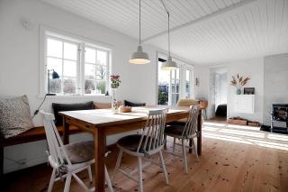 11134-Nykobing-Sj-Oldbakkevej-13 - 6