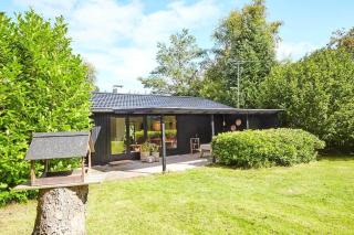10000-1-Rorvig-Birkealle-2-A - Rørvig - 0