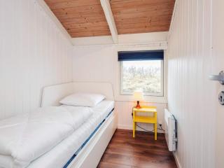 4 person holiday home in Hvide Sande - 1