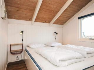 4 person holiday home in Hvide Sande - 2