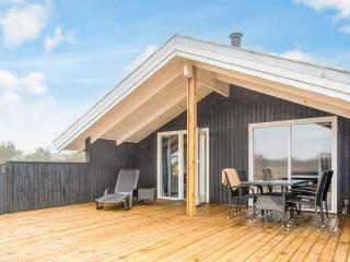 4 person holiday home in Hvide Sande - 9