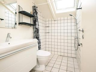 4 person holiday home in Hvide Sande - 2