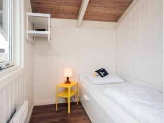 4 person holiday home in Hvide Sande - 3