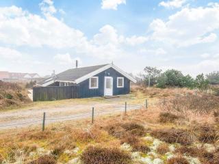 4 person holiday home in Hvide Sande - 0