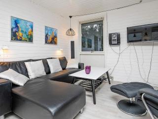 5 person holiday home in Hals-By Traum - Hals - 8