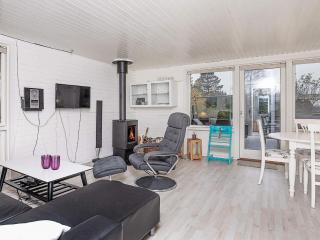 5 person holiday home in Hals-By Traum - 6
