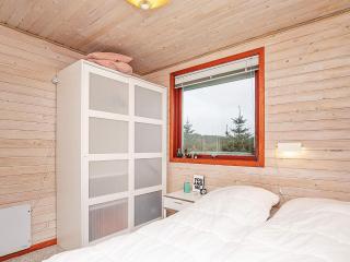 5 person holiday home in Hals-By Traum - 6