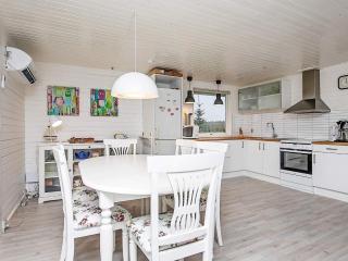 5 person holiday home in Hals-By Traum - 3