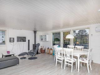 5 person holiday home in Hals-By Traum - 5