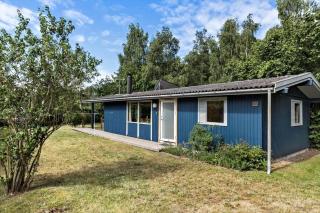 13339-Nykobing-Sj-Sondre-Strandvej-26 - Lumsås - 0