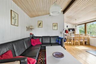 13339-Nykobing-Sj-Sondre-Strandvej-26 - Lumsås - 9