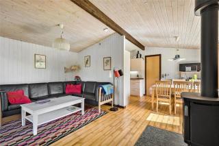 13339-Nykobing-Sj-Sondre-Strandvej-26 - Lumsås - 6