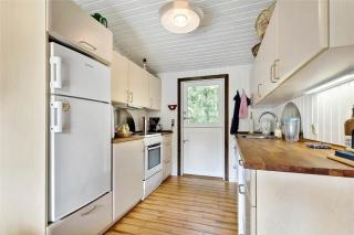 13339-Nykobing-Sj-Sondre-Strandvej-26 - Lumsås - 3