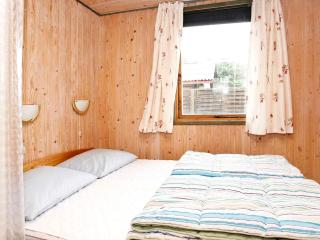 6 person holiday home in Løkken-By Traum - 3