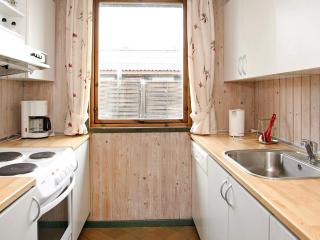 6 person holiday home in Løkken-By Traum - 5