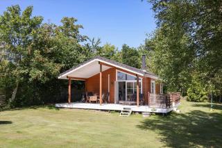 14235-Grevinge-Askebjerggardsvej-20 - 0