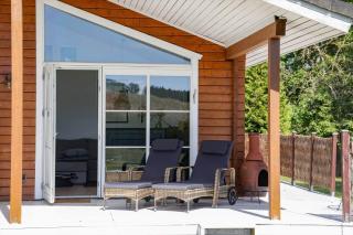 14235-Grevinge-Askebjerggardsvej-20 - 8