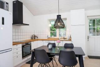 14235-Grevinge-Askebjerggardsvej-20 - 5