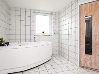 10 person holiday home in Løkken-By Traum - 8