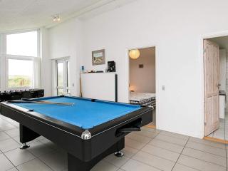 10 person holiday home in Løkken-By Traum - 8