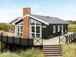 10 person holiday home in Løkken-By Traum - 0