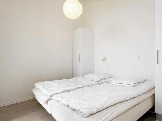 10 person holiday home in Løkken-By Traum - Løkken - 6