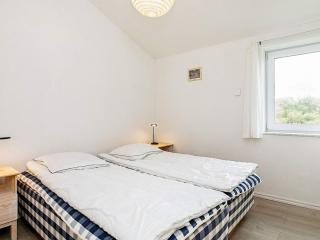 10 person holiday home in Løkken-By Traum - Løkken - 5