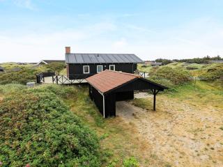 10 person holiday home in Løkken-By Traum - Løkken - 4