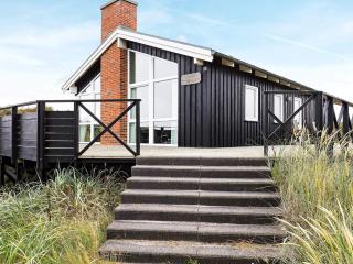 10 person holiday home in Løkken-By Traum - 3