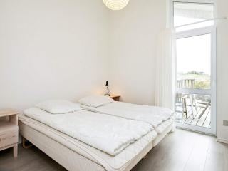 10 person holiday home in Løkken-By Traum - 2