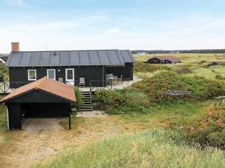 10 person holiday home in Løkken-By Traum - 1