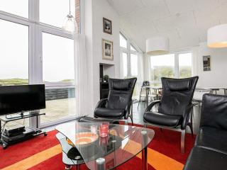 10 person holiday home in Løkken-By Traum - 5